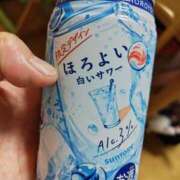 ヒメ日記 2025/05/26 23:08 投稿 桜川【さくらがわ】 丸妻 西船橋店