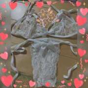 ヒメ日記 2025/05/29 22:37 投稿 桜川【さくらがわ】 丸妻 西船橋店