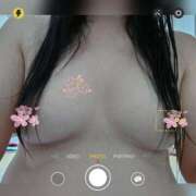 ヒメ日記 2025/05/29 23:24 投稿 桜川【さくらがわ】 丸妻 西船橋店