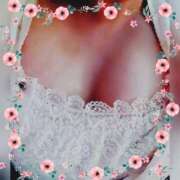 ヒメ日記 2025/05/30 06:14 投稿 桜川【さくらがわ】 丸妻 西船橋店