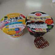 ヒメ日記 2025/05/30 14:19 投稿 桜川【さくらがわ】 丸妻 西船橋店