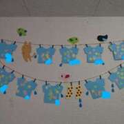 ヒメ日記 2025/05/30 19:23 投稿 桜川【さくらがわ】 丸妻 西船橋店