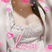 ヒメ日記 2025/05/30 19:37 投稿 桜川【さくらがわ】 丸妻 西船橋店