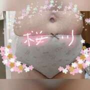 ヒメ日記 2025/05/30 21:43 投稿 桜川【さくらがわ】 丸妻 西船橋店