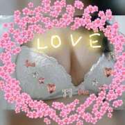 ヒメ日記 2025/05/31 07:06 投稿 桜川【さくらがわ】 丸妻 西船橋店