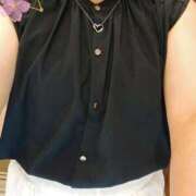 ヒメ日記 2025/06/02 14:18 投稿 桜川【さくらがわ】 丸妻 西船橋店