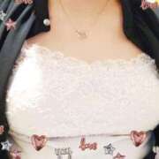 ヒメ日記 2025/06/02 19:29 投稿 桜川【さくらがわ】 丸妻 西船橋店