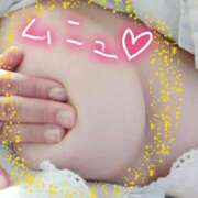 ヒメ日記 2025/06/03 06:40 投稿 桜川【さくらがわ】 丸妻 西船橋店