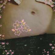 ヒメ日記 2025/06/05 04:54 投稿 桜川【さくらがわ】 丸妻 西船橋店
