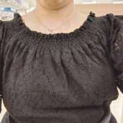 ヒメ日記 2025/06/05 19:19 投稿 桜川【さくらがわ】 丸妻 西船橋店