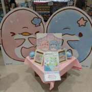 ヒメ日記 2025/06/08 15:06 投稿 桜川【さくらがわ】 丸妻 西船橋店