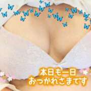 ヒメ日記 2025/06/08 22:23 投稿 桜川【さくらがわ】 丸妻 西船橋店