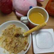 ヒメ日記 2025/06/09 06:14 投稿 桜川【さくらがわ】 丸妻 西船橋店