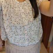 ヒメ日記 2025/06/09 07:35 投稿 桜川【さくらがわ】 丸妻 西船橋店