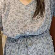 ヒメ日記 2025/06/10 08:33 投稿 桜川【さくらがわ】 丸妻 西船橋店