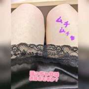 ヒメ日記 2025/06/10 12:43 投稿 桜川【さくらがわ】 丸妻 西船橋店