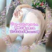 ヒメ日記 2025/06/10 19:52 投稿 桜川【さくらがわ】 丸妻 西船橋店