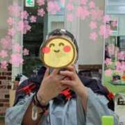 ヒメ日記 2025/06/11 14:24 投稿 桜川【さくらがわ】 丸妻 西船橋店