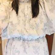 ヒメ日記 2025/06/12 08:01 投稿 桜川【さくらがわ】 丸妻 西船橋店