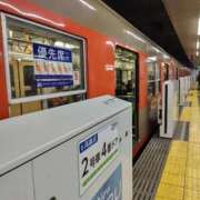 ヒメ日記 2025/06/12 08:58 投稿 桜川【さくらがわ】 丸妻 西船橋店