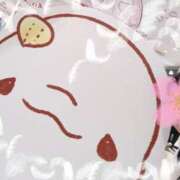 ヒメ日記 2025/06/12 13:30 投稿 桜川【さくらがわ】 丸妻 西船橋店