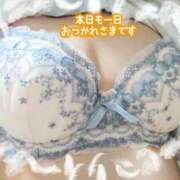 ヒメ日記 2025/06/12 21:11 投稿 桜川【さくらがわ】 丸妻 西船橋店