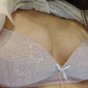 ヒメ日記 2025/06/14 04:49 投稿 桜川【さくらがわ】 丸妻 西船橋店