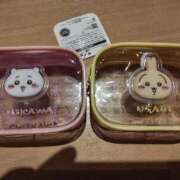 ヒメ日記 2025/06/14 13:46 投稿 桜川【さくらがわ】 丸妻 西船橋店