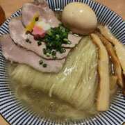 ヒメ日記 2025/06/14 13:53 投稿 桜川【さくらがわ】 丸妻 西船橋店