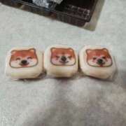 ヒメ日記 2025/06/14 18:51 投稿 桜川【さくらがわ】 丸妻 西船橋店