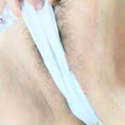 ヒメ日記 2025/06/14 22:55 投稿 桜川【さくらがわ】 丸妻 西船橋店