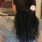 ヒメ日記 2025/06/15 09:29 投稿 桜川【さくらがわ】 丸妻 西船橋店