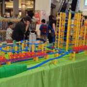 ヒメ日記 2025/06/15 12:55 投稿 桜川【さくらがわ】 丸妻 西船橋店