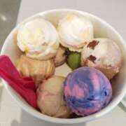 ヒメ日記 2025/06/15 13:01 投稿 桜川【さくらがわ】 丸妻 西船橋店