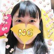 ヒメ日記 2025/06/15 22:43 投稿 桜川【さくらがわ】 丸妻 西船橋店