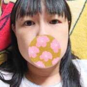 ヒメ日記 2025/06/15 23:20 投稿 桜川【さくらがわ】 丸妻 西船橋店