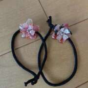 ヒメ日記 2025/06/16 08:40 投稿 桜川【さくらがわ】 丸妻 西船橋店