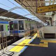 ヒメ日記 2025/06/16 09:52 投稿 桜川【さくらがわ】 丸妻 西船橋店