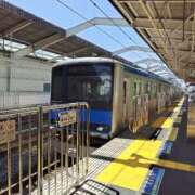 ヒメ日記 2025/06/16 09:58 投稿 桜川【さくらがわ】 丸妻 西船橋店