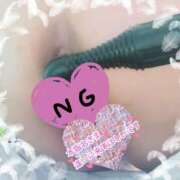 ヒメ日記 2025/06/17 01:58 投稿 桜川【さくらがわ】 丸妻 西船橋店