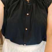 ヒメ日記 2025/06/17 17:17 投稿 桜川【さくらがわ】 丸妻 西船橋店