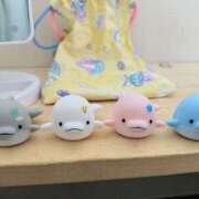 ヒメ日記 2025/06/18 13:06 投稿 桜川【さくらがわ】 丸妻 西船橋店