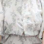 ヒメ日記 2025/06/19 13:54 投稿 桜川【さくらがわ】 丸妻 西船橋店