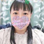 ヒメ日記 2025/06/19 16:20 投稿 桜川【さくらがわ】 丸妻 西船橋店