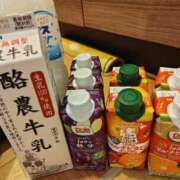 ヒメ日記 2025/06/19 19:08 投稿 桜川【さくらがわ】 丸妻 西船橋店