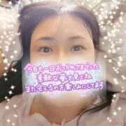 ヒメ日記 2025/06/19 21:56 投稿 桜川【さくらがわ】 丸妻 西船橋店