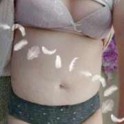 ヒメ日記 2025/06/21 06:27 投稿 桜川【さくらがわ】 丸妻 西船橋店