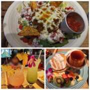 ヒメ日記 2025/06/21 16:38 投稿 桜川【さくらがわ】 丸妻 西船橋店