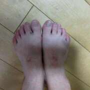 ヒメ日記 2025/06/22 21:37 投稿 桜川【さくらがわ】 丸妻 西船橋店