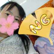 ヒメ日記 2025/06/23 00:51 投稿 桜川【さくらがわ】 丸妻 西船橋店